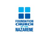 https://www.logocontest.com/public/logoimage/1632492926Foundation Church of the Nazarene-IV14.jpg